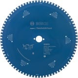 Bosch ‎2608644147 lama circolare 30,5 cm 1 pz, Lama per sega Legno, 30,5 cm, Bosch, 1,61 kg, 1 pz