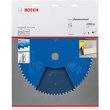 Bosch ‎2608644147 lama circolare 30,5 cm 1 pz, Lama per sega Legno, 30,5 cm, Bosch, 1,61 kg, 1 pz