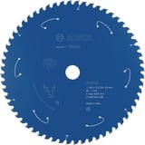 Bosch ‎2608644528 lama circolare 30,5 cm 1 pz, Lama per sega Legno, 30,5 cm, Bosch, 700 g, 1 pz