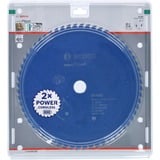 Bosch ‎2608644528 lama circolare 30,5 cm 1 pz, Lama per sega Legno, 30,5 cm, Bosch, 700 g, 1 pz