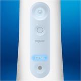 Braun Oral-B AquaCare 4 bianco