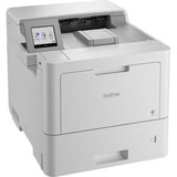 Brother HLL9470CDNRE1, Stampante laser a colori grigio