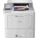 Brother HLL9470CDNRE1, Stampante laser a colori grigio