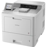 Brother HLL9470CDNRE1, Stampante laser a colori grigio
