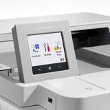 Brother HLL9470CDNRE1, Stampante laser a colori grigio