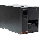 Brother TJ4520TNZ1, Stampante per etichette Nero