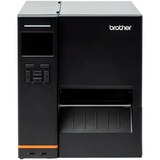 Brother TJ4520TNZ1, Stampante per etichette Nero