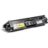 Brother TN-900Y cartuccia toner 1 pz Originale Giallo 6000 pagine, Giallo, 1 pz