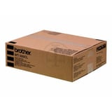 Brother WT-300CL cartuccia toner 1 pz Originale, Contenitore toner di scarto 1 pezzo(i)
