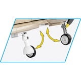 COBI Macchi C.202 "Folgore", Giochi di costruzione 