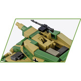COBI Sd.Kfz. 234/3 Stummel, Giochi di costruzione 