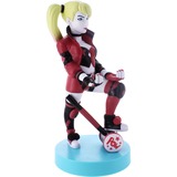 Cable Guy Harley Quinn