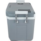 Campingaz Powerbox Plus borsa frigo 36 L Elettrico Grigio grigio, Grigio, Polipropilene (PP), Poliuretano (PU), Italia, 36 L, 22 °C