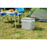 Campingaz Powerbox Plus borsa frigo 36 L Elettrico Grigio grigio, Grigio, Polipropilene (PP), Poliuretano (PU), Italia, 36 L, 22 °C