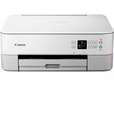 Canon 4462C106 bianco