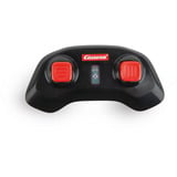 Carrera 2,4GHz Mario Kart Tabletop Racing Set - Mario & Luigi, RC 