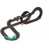 Carrera GO!!! Mario Kart 8- Mach 8, Ippodromo 