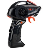 Carrera RC 2,4GHz Ford F-150 Raptor arancione /Giallo