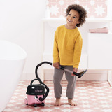 Casdon 72960 rosa