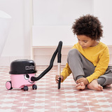 Casdon 72960 rosa