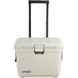 Coleman PRO 55QT, Scatola cool beige