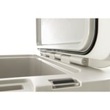 Coleman PRO 55QT, Scatola cool beige