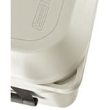 Coleman PRO 55QT, Scatola cool beige