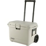 Coleman PRO 55QT, Scatola cool beige