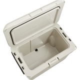 Coleman PRO 55QT, Scatola cool beige