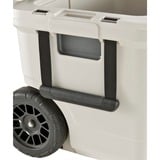 Coleman PRO 55QT, Scatola cool beige
