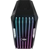 Cooler Master H700E-IGNN-S00 grigio