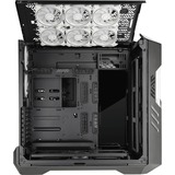 Cooler Master H700E-IGNN-S00 grigio