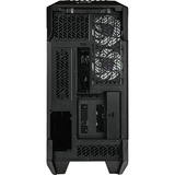 Cooler Master H700E-IGNN-S00 grigio