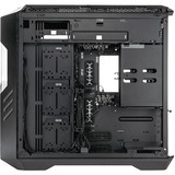 Cooler Master H700E-IGNN-S00 grigio