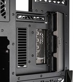 Cooler Master H700E-IGNN-S00 grigio