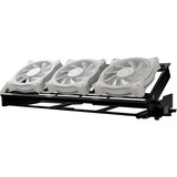 Cooler Master H700E-IGNN-S00 grigio