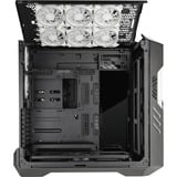 Cooler Master H700E-IGNN-S00, Torre grande telaio grigio