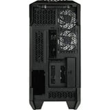 Cooler Master H700E-IGNN-S00, Torre grande telaio grigio