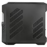 Cooler Master H700E-IGNN-S00, Torre grande telaio grigio