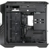 Cooler Master H700E-IGNN-S00, Torre grande telaio grigio