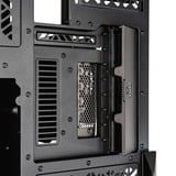 Cooler Master H700E-IGNN-S00, Torre grande telaio grigio