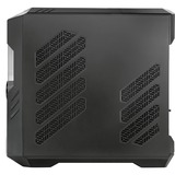 Cooler Master HAF 700 EVO, Torre grande telaio grigio