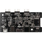 Cooler Master HAF 700 EVO, Torre grande telaio grigio