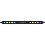 Corsair CMT64GX5M2B5600C40, Memoria Nero