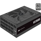 Corsair HX1500i 1500W Nero