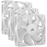 Corsair RS120 PWM, Ventola bianco