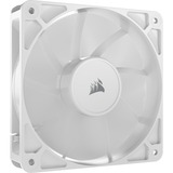 Corsair RS120 PWM, Ventola bianco