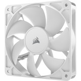 Corsair RS120 PWM, Ventola bianco