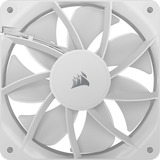 Corsair RS120 PWM, Ventola bianco