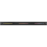 Corsair RS360 II Unified Frame ARGB, Ventola Nero